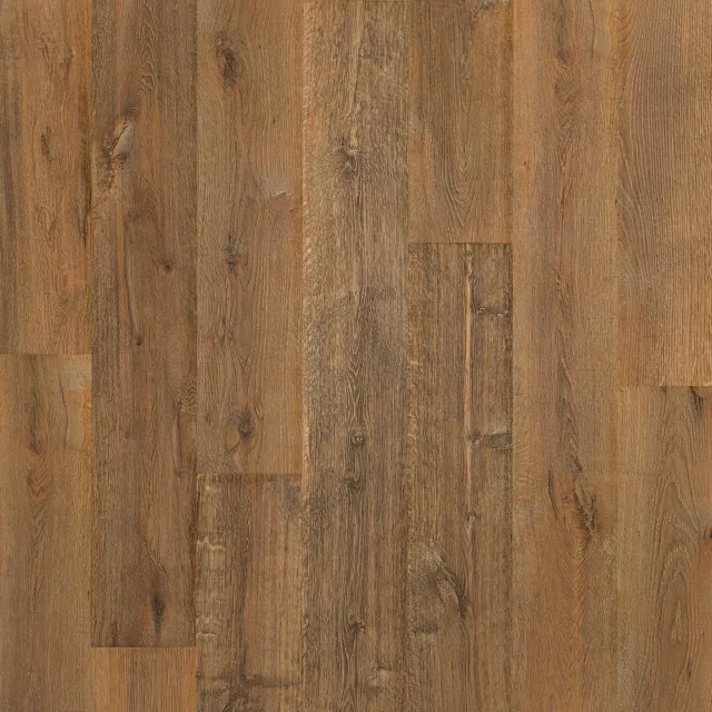 Mohawk Nature Walk Oak — flooring selection with LeviArs Design & Remodeling