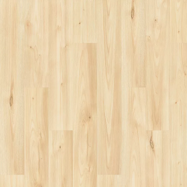 Mohawk Sand Chestnut — flooring selection with LeviArs Design & Remodeling
