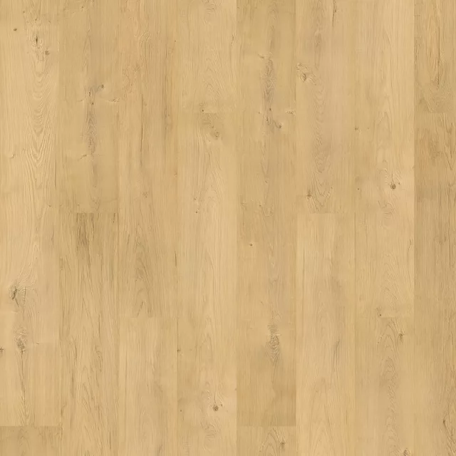Mohawk Wheat Field Oak — flooring selection with LeviArs Design & Remodeling