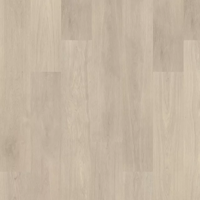 Mohawk Gray Twill Oak — flooring selection with LeviArs Design & Remodeling