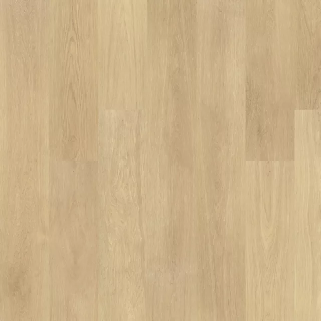 Mohawk Jute Oak — flooring selection with LeviArs Design & Remodeling