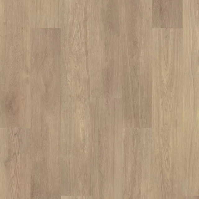 Mohawk Natural Canvas Oak — flooring selection with LeviArs Design & Remodeling