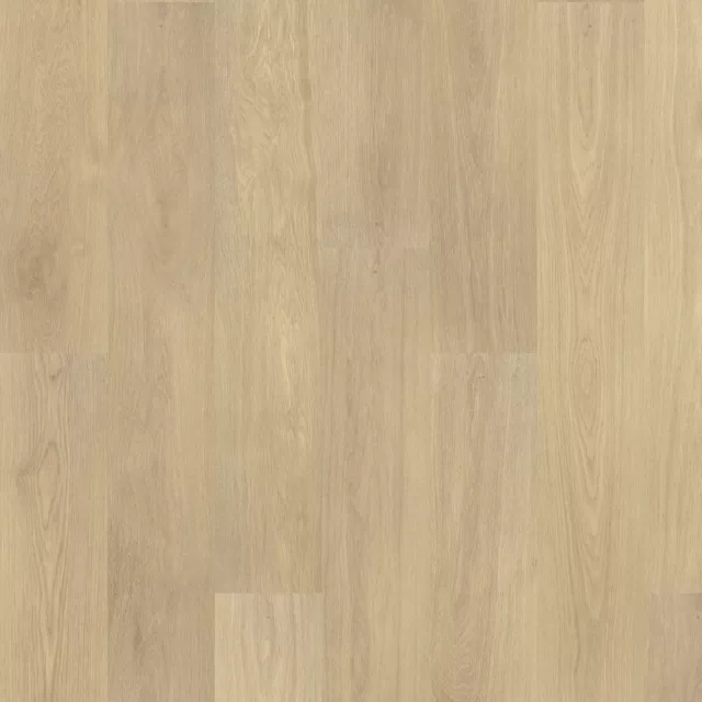 Mohawk Pure Linen Oak — flooring selection with LeviArs Design & Remodeling