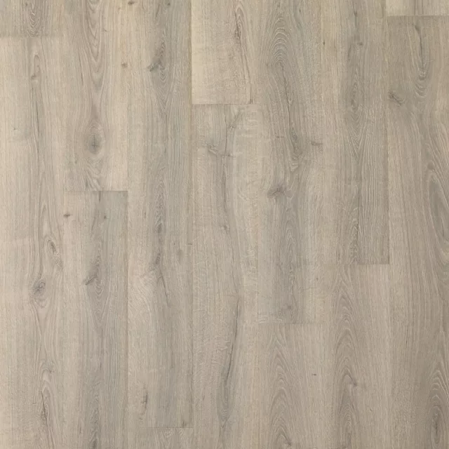 Mohawk Flint Oak — flooring selection with LeviArs Design & Remodeling