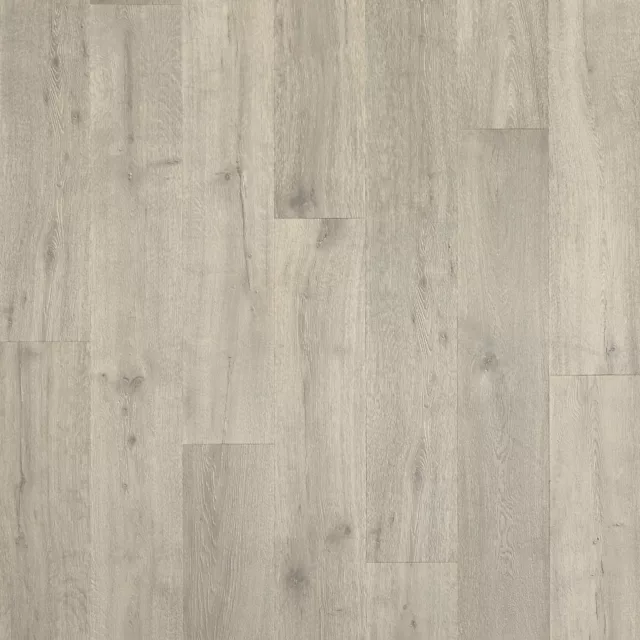 Mohawk Graphite Oak — flooring selection with LeviArs Design & Remodeling