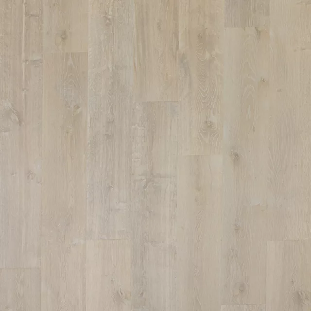 Mohawk Gray Opal Oak — flooring selection with LeviArs Design & Remodeling