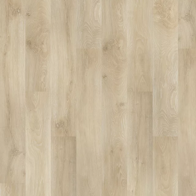 Mohawk Marble Oak — flooring selection with LeviArs Design & Remodeling