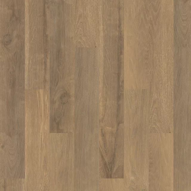 Mohawk Riverbank Oak — flooring selection with LeviArs Design & Remodeling
