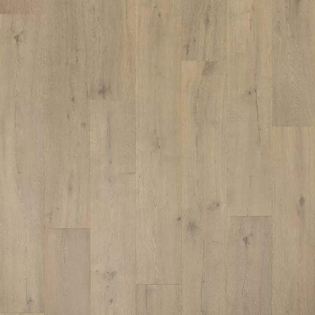 Mohawk Sandstone Oak — flooring selection with LeviArs Design & Remodeling
