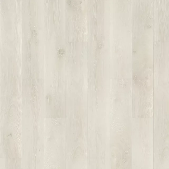 Mohawk Talc Oak — flooring selection with LeviArs Design & Remodeling