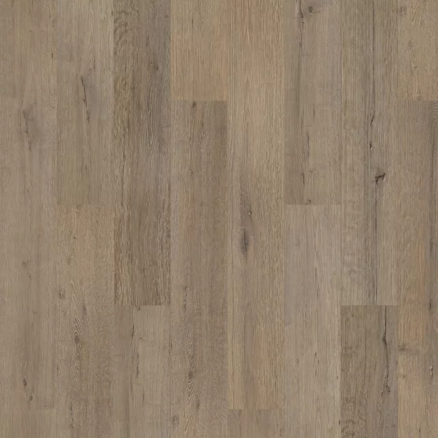 Mohawk Tumbleweed Oak — flooring selection with LeviArs Design & Remodeling