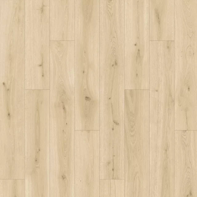 Mohawk Ecru Oak — flooring selection with LeviArs Design & Remodeling
