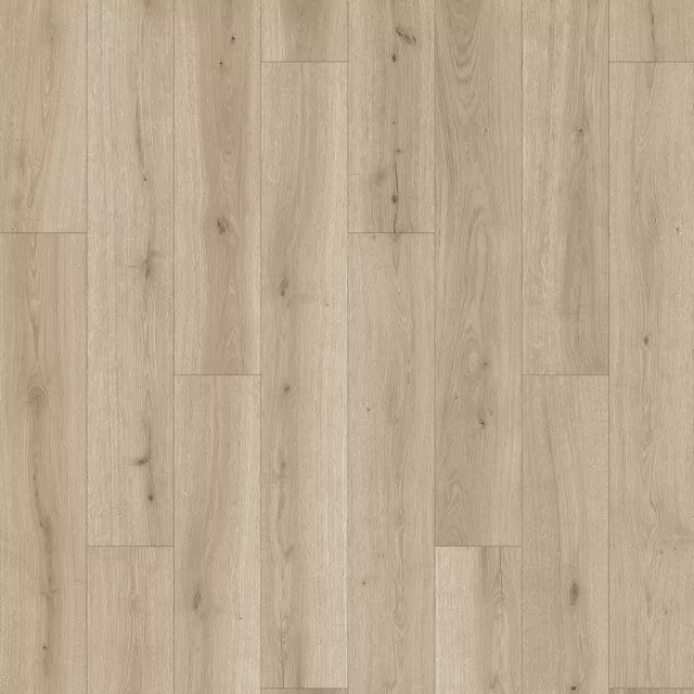 Mohawk Sienna Sand Oak — flooring selection with LeviArs Design & Remodeling