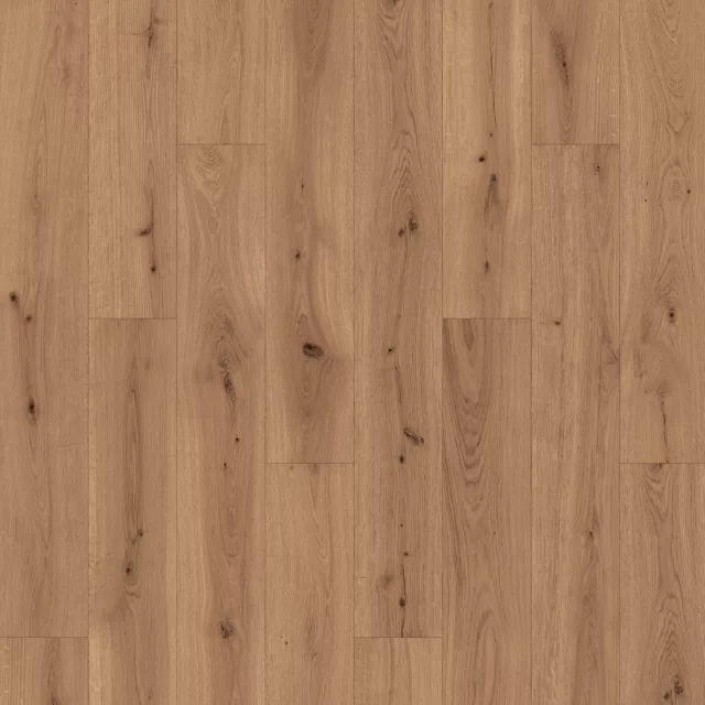 Mohawk Soft Tan Oak — flooring selection with LeviArs Design & Remodeling
