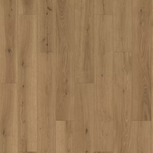 Mohawk Toasted Bark Oak — flooring selection with LeviArs Design & Remodeling