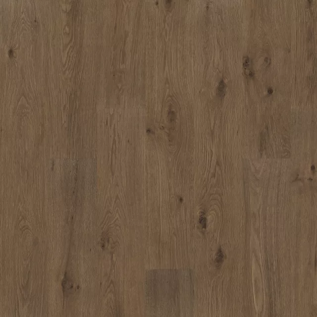 Mohawk Aged Stone Oak — flooring selection with LeviArs Design & Remodeling