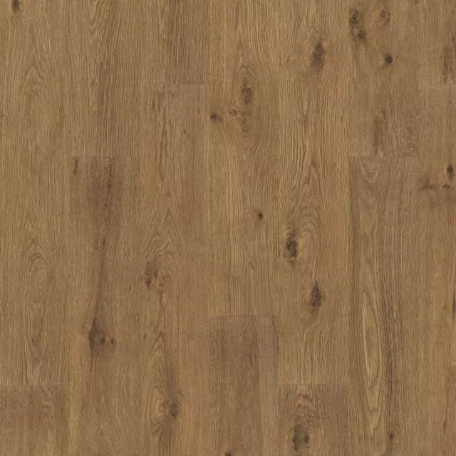 Mohawk Brown Bark Oak — flooring selection with LeviArs Design & Remodeling