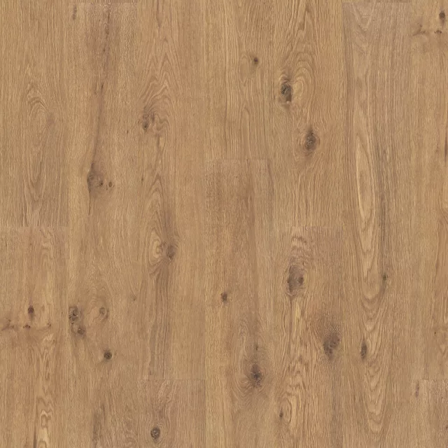 Mohawk Thorny Hedge Oak — flooring selection with LeviArs Design & Remodeling