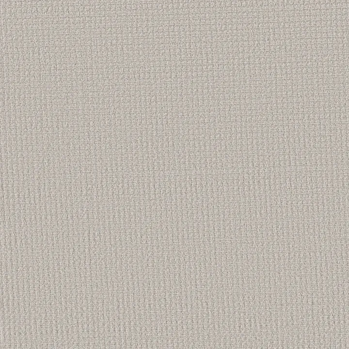 Shaw Floors Aerial Arts — Frost · 5E040-00500 — flooring selection with LeviArs Design & Remodeling