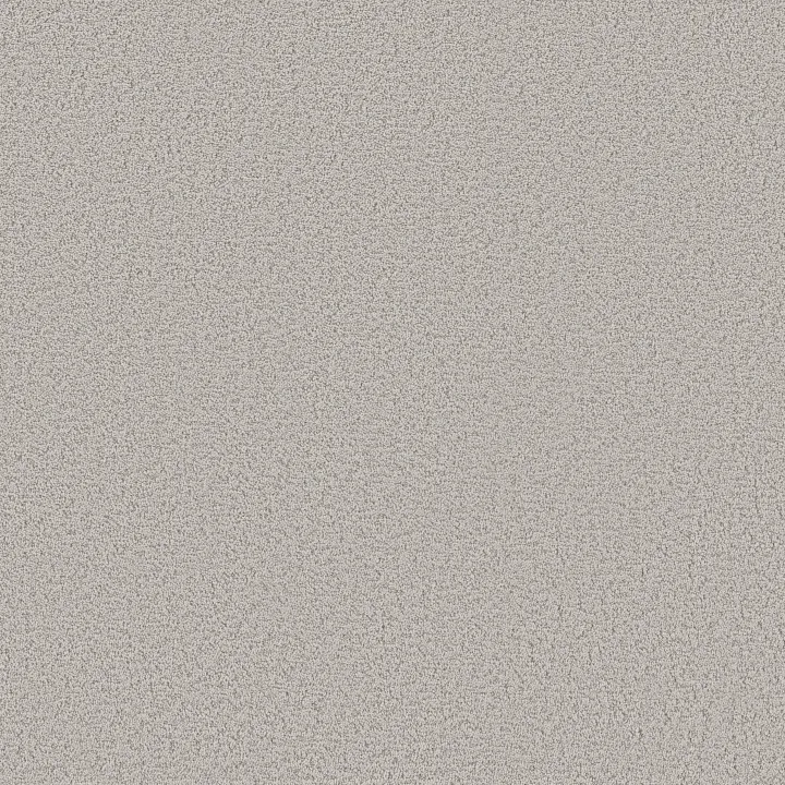 Shaw Floors Aerial View — Haze · 5E041-00501 — flooring selection with LeviArs Design & Remodeling