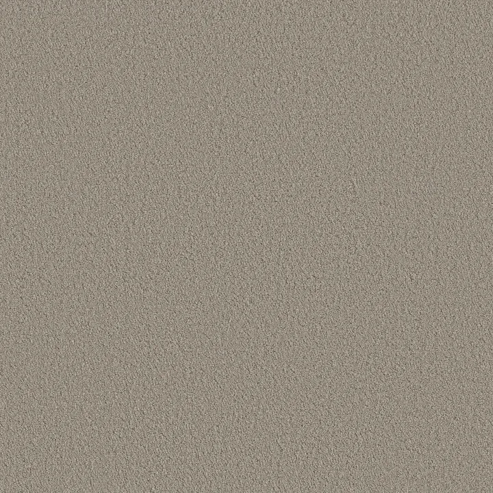 Shaw Floors Aerial View — Natural Stone · 5E041-00106 — flooring selection with LeviArs Design & Remodeling