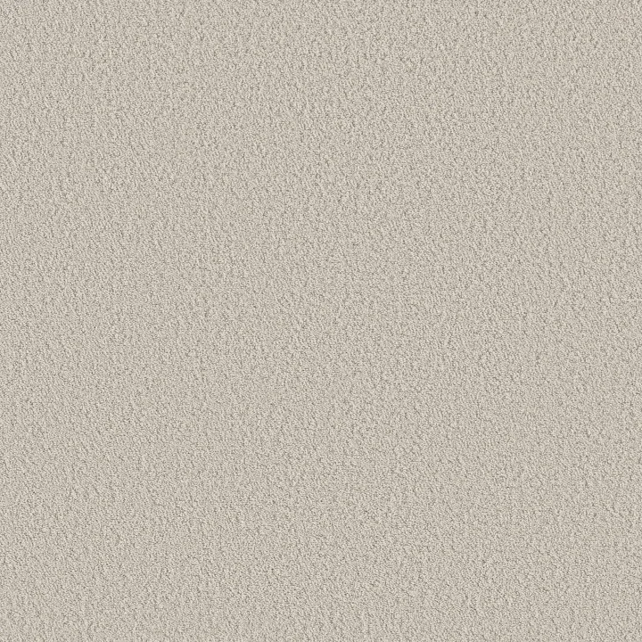 Shaw Floors Aerial View — Soft Linen · 5E041-00102 — flooring selection with LeviArs Design & Remodeling