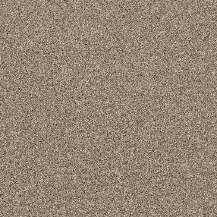 Shaw Floors Affirmation I — Basketry · 5E794-00106 — flooring selection with LeviArs Design & Remodeling
