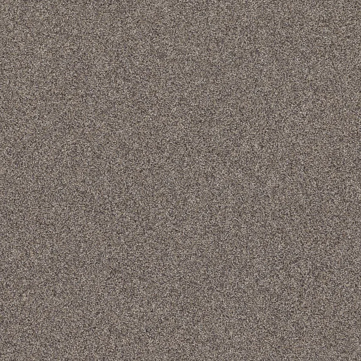 Shaw Floors Affirmation I — Granite · 5E794-00513 — flooring selection with LeviArs Design & Remodeling