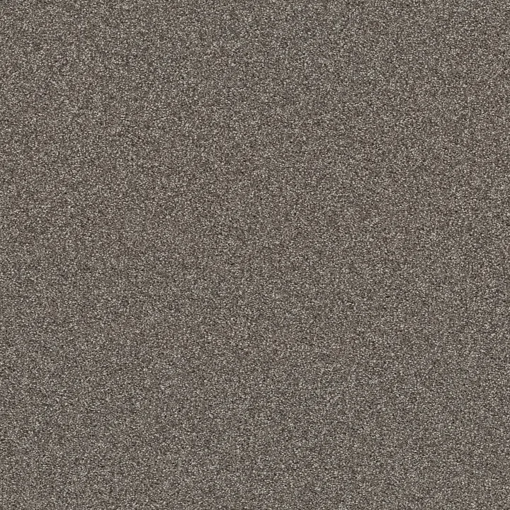 Shaw Floors Affirmation I — Orion Gray · 5E794-00512 — flooring selection with LeviArs Design & Remodeling