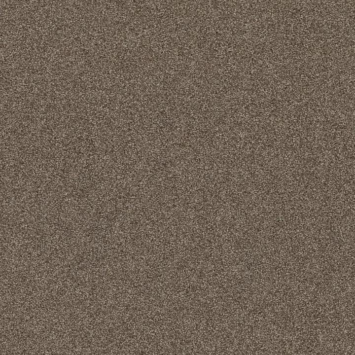 Shaw Floors Affirmation I — Spanish Brown · 5E794-00701 — flooring selection with LeviArs Design & Remodeling