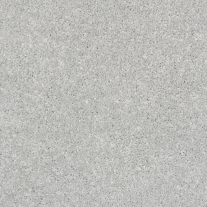 Shaw Floors After All I — Anchor · 5E044-00521 — flooring selection with LeviArs Design & Remodeling