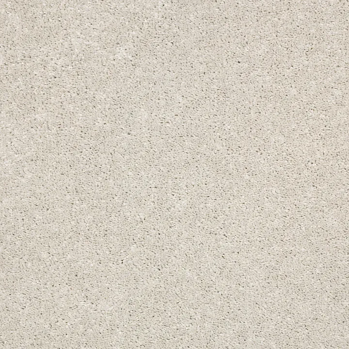 Shaw Floors After All I — Crushed Shell · 5E044-00123 — flooring selection with LeviArs Design & Remodeling