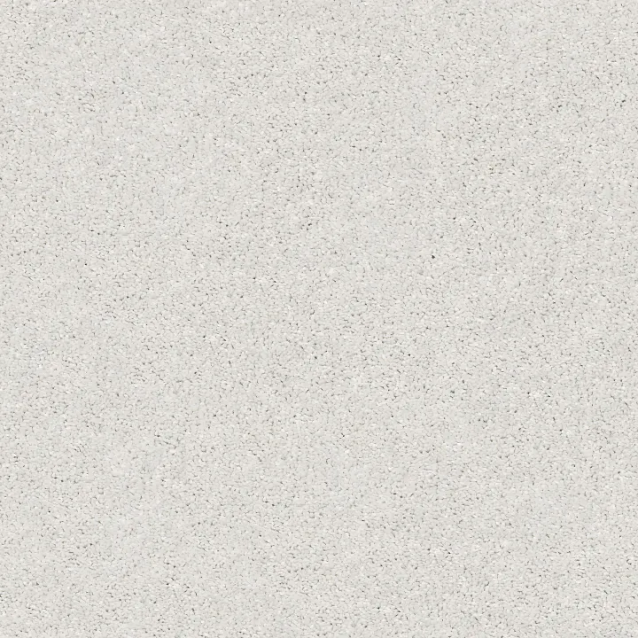 Shaw Floors After All I — Dolphin · 5E044-00520 — flooring selection with LeviArs Design & Remodeling