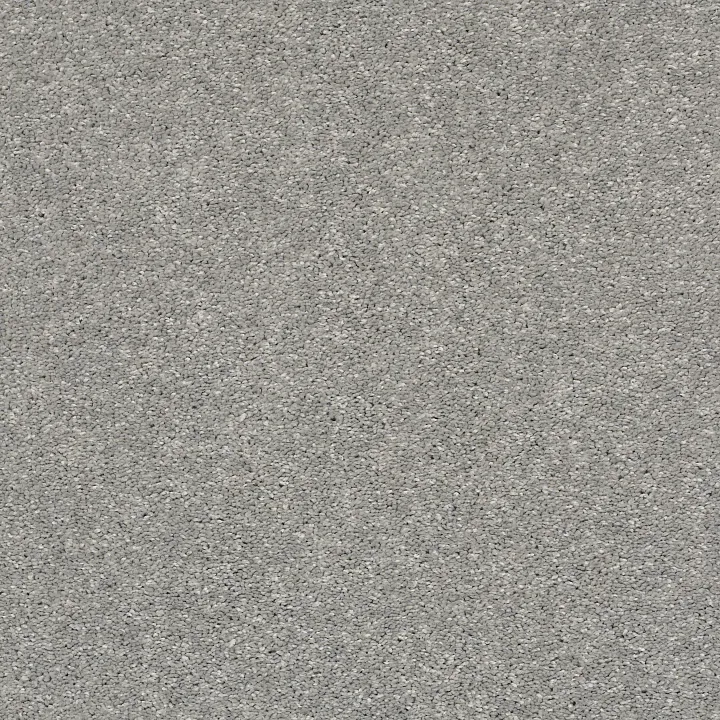 Shaw Floors After All I — Moon Gaze · 5E044-00523 — flooring selection with LeviArs Design & Remodeling