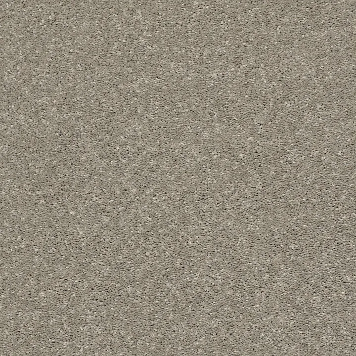 Shaw Floors After All I — Rustic Taupe · 5E044-00722 — flooring selection with LeviArs Design & Remodeling