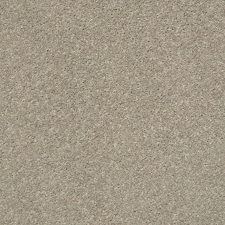 Shaw Floors After All I — Sandstone · 5E044-00723 — flooring selection with LeviArs Design & Remodeling