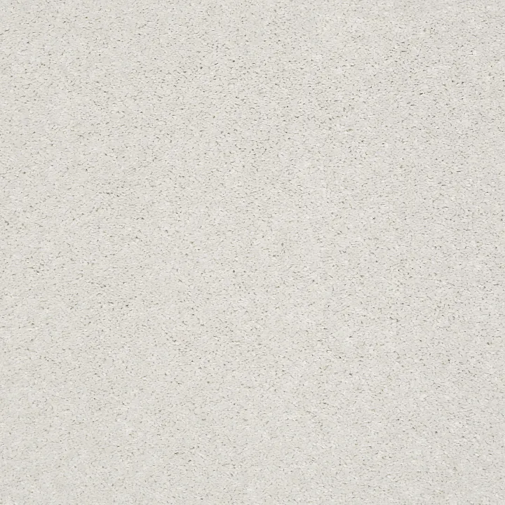Shaw Floors After All I — Sugar Cookie · 5E044-00121 — flooring selection with LeviArs Design & Remodeling