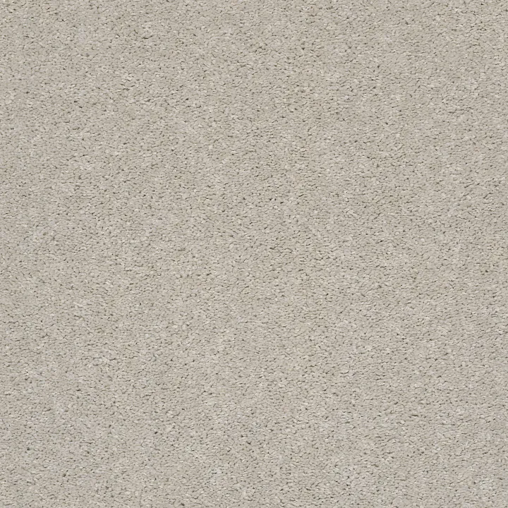 Shaw Floors After All II — Candle Glow · 5E045-00122 — flooring selection with LeviArs Design & Remodeling