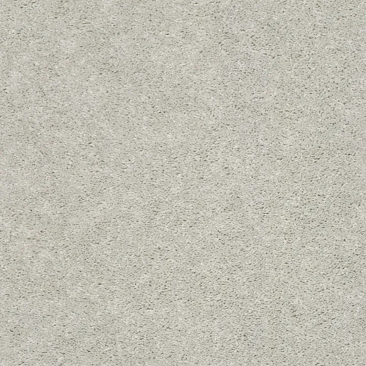 Shaw Floors After All II — Crushed Shell · 5E045-00123 — flooring selection with LeviArs Design & Remodeling