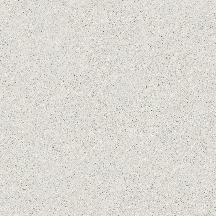Shaw Floors After All II — Dolphin · 5E045-00520 — flooring selection with LeviArs Design & Remodeling
