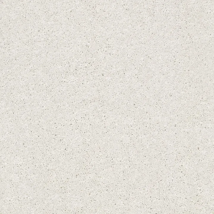 Shaw Floors After All II — Eggshell · 5E045-00120 — flooring selection with LeviArs Design & Remodeling