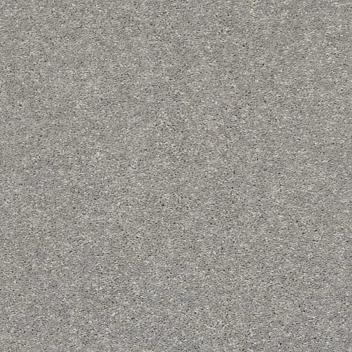 Shaw Floors After All II — Moon Gaze · 5E045-00523 — flooring selection with LeviArs Design & Remodeling