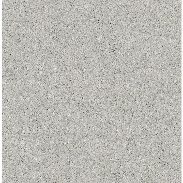 Shaw Floors After All II — Shadow · 5E045-00522 — flooring selection with LeviArs Design & Remodeling