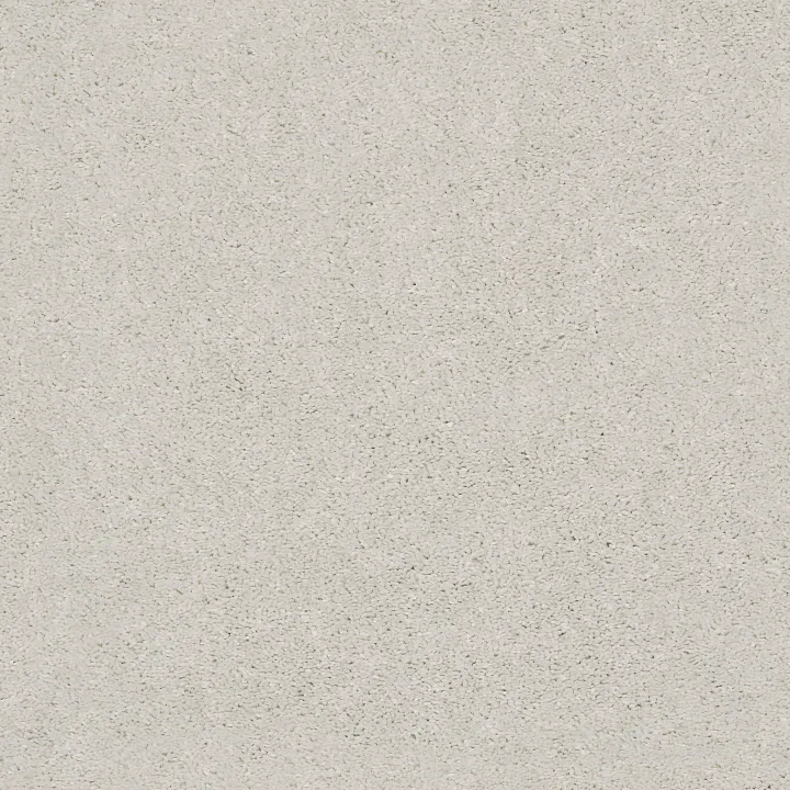 Shaw Floors After All II — Sugar Cookie · 5E045-00121 — flooring selection with LeviArs Design & Remodeling