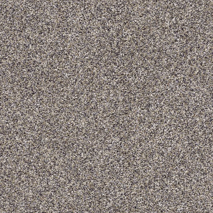 Shaw Floors After It I — Reflection · 5E257-00500 — flooring selection with LeviArs Design & Remodeling
