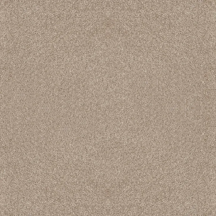Shaw Floors After It I — Sand Castle · 5E257-00100 — flooring selection with LeviArs Design & Remodeling