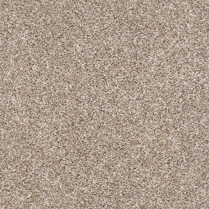 Shaw Floors After It II — Neutral Ground · 5E258-00101 — flooring selection with LeviArs Design & Remodeling