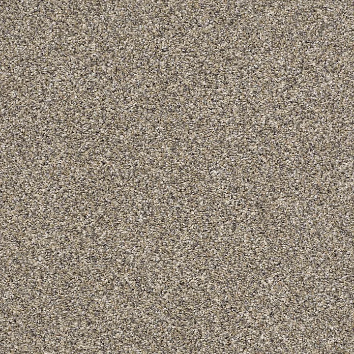 Shaw Floors After It II — Pebble Walk · 5E258-00102 — flooring selection with LeviArs Design & Remodeling