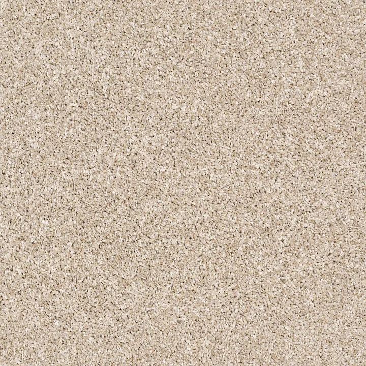 Shaw Floors After It II — Sand Castle · 5E258-00100 — flooring selection with LeviArs Design & Remodeling