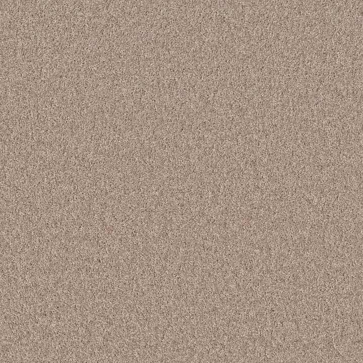 Shaw Floors Agility — Croissant · 5E878-00220 — flooring selection with LeviArs Design & Remodeling